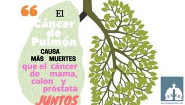 post_estigma_cancer_pulmon_dr_corona