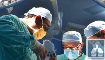 especialista_cancer_pulmon_dr_corona