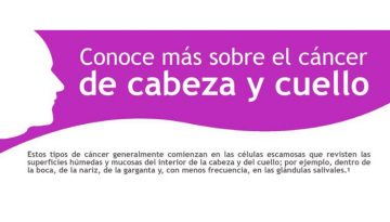 Header cyc corona cruz 2020